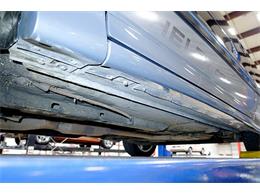1987 Dodge Shadow (CC-1328526) for sale in Kentwood, Michigan