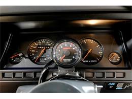 1987 Dodge Shadow (CC-1328526) for sale in Kentwood, Michigan