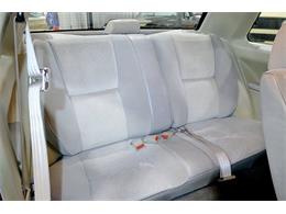 1987 Dodge Shadow (CC-1328526) for sale in Kentwood, Michigan