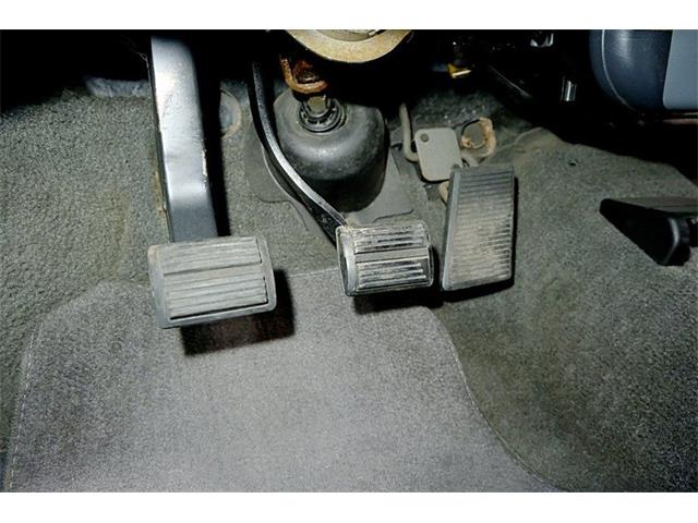 1987 Dodge Shadow (CC-1328526) for sale in Kentwood, Michigan