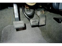 1987 Dodge Shadow (CC-1328526) for sale in Kentwood, Michigan