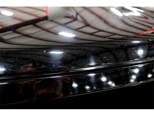 1987 Dodge Shadow (CC-1328526) for sale in Kentwood, Michigan