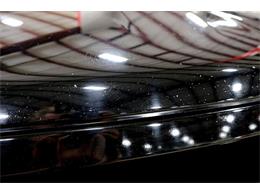 1987 Dodge Shadow (CC-1328526) for sale in Kentwood, Michigan