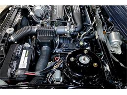 1987 Dodge Shadow (CC-1328526) for sale in Kentwood, Michigan