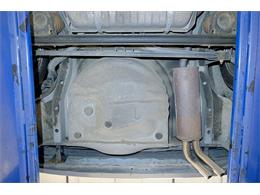 1987 Dodge Shadow (CC-1328526) for sale in Kentwood, Michigan