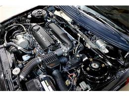 1987 Dodge Shadow (CC-1328526) for sale in Kentwood, Michigan