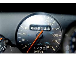 1987 Dodge Shadow (CC-1328526) for sale in Kentwood, Michigan