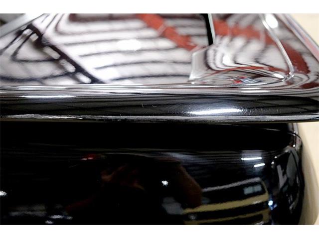 1987 Dodge Shadow (CC-1328526) for sale in Kentwood, Michigan