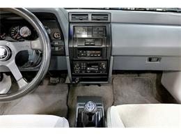 1987 Dodge Shadow (CC-1328526) for sale in Kentwood, Michigan
