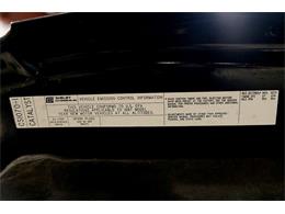 1987 Dodge Shadow (CC-1328526) for sale in Kentwood, Michigan