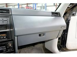 1987 Dodge Shadow (CC-1328526) for sale in Kentwood, Michigan
