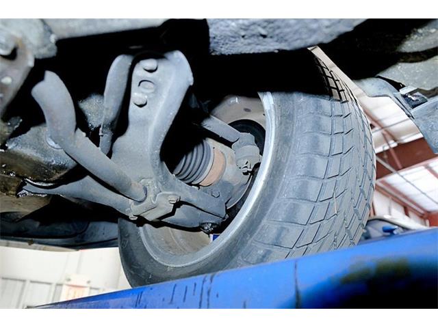 1987 Dodge Shadow (CC-1328526) for sale in Kentwood, Michigan