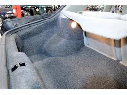 1987 Dodge Shadow (CC-1328526) for sale in Kentwood, Michigan