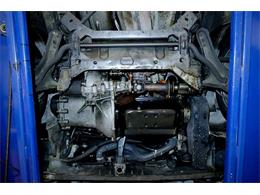 1987 Dodge Shadow (CC-1328526) for sale in Kentwood, Michigan