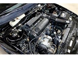 1987 Dodge Shadow (CC-1328526) for sale in Kentwood, Michigan