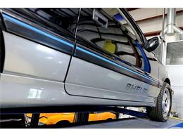 1987 Dodge Shadow (CC-1328526) for sale in Kentwood, Michigan
