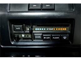 1987 Dodge Shadow (CC-1328526) for sale in Kentwood, Michigan