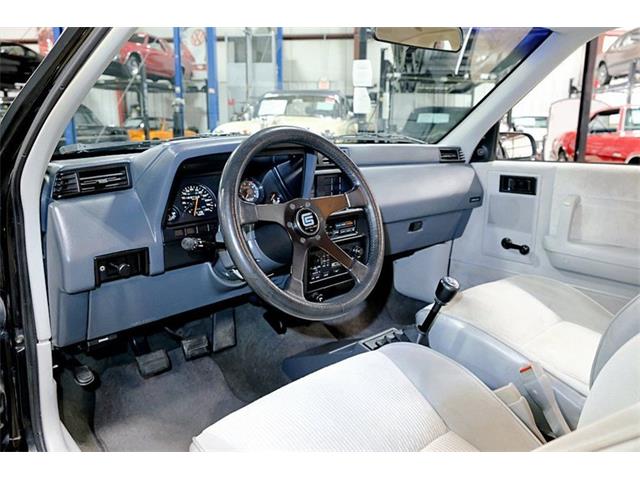 1987 Dodge Shadow (CC-1328526) for sale in Kentwood, Michigan