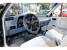 1987 Dodge Shadow (CC-1328526) for sale in Kentwood, Michigan