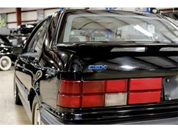 1987 Dodge Shadow (CC-1328526) for sale in Kentwood, Michigan