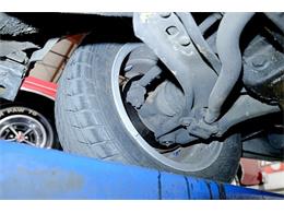 1987 Dodge Shadow (CC-1328526) for sale in Kentwood, Michigan
