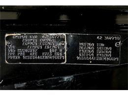 1987 Dodge Shadow (CC-1328526) for sale in Kentwood, Michigan