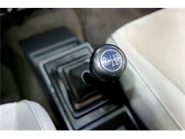 1987 Dodge Shadow (CC-1328526) for sale in Kentwood, Michigan