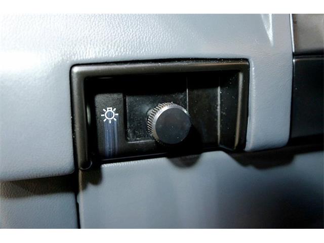 1987 Dodge Shadow (CC-1328526) for sale in Kentwood, Michigan