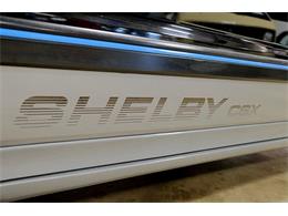 1987 Dodge Shadow (CC-1328526) for sale in Kentwood, Michigan