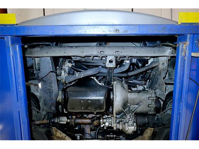 1987 Dodge Shadow (CC-1328526) for sale in Kentwood, Michigan