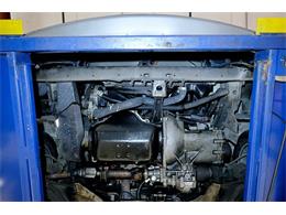 1987 Dodge Shadow (CC-1328526) for sale in Kentwood, Michigan