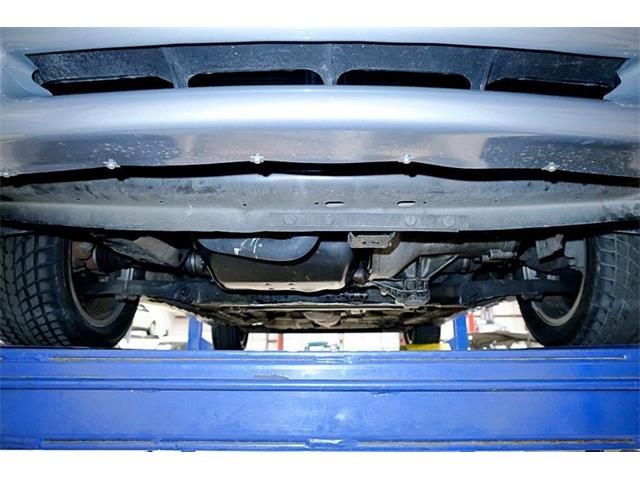 1987 Dodge Shadow (CC-1328526) for sale in Kentwood, Michigan