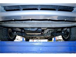 1987 Dodge Shadow (CC-1328526) for sale in Kentwood, Michigan