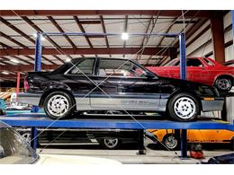 1987 Dodge Shadow (CC-1328526) for sale in Kentwood, Michigan