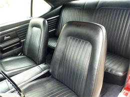 1968 Chevrolet Camaro SS (CC-1328586) for sale in Arlington, Texas
