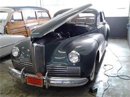 1941 Packard Clipper (CC-1328656) for sale in Tampa, Florida