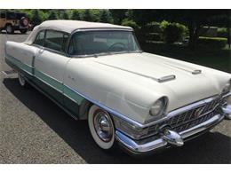 1955 Packard Caribbean (CC-1328658) for sale in Tampa, Florida
