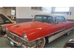 1955 Packard 400 (CC-1328660) for sale in Tampa, Florida