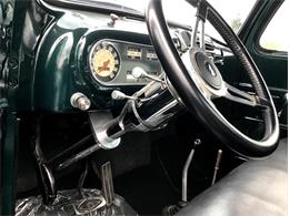 1946 Mercury Truck (CC-1320869) for sale in Culver City, California
