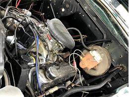1946 Mercury Truck (CC-1320869) for sale in Culver City, California