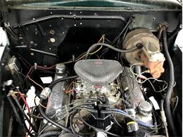 1946 Mercury Truck (CC-1320869) for sale in Culver City, California