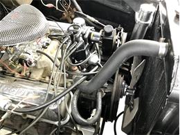 1946 Mercury Truck (CC-1320869) for sale in Culver City, California