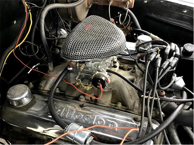 1946 Mercury Truck (CC-1320869) for sale in Culver City, California