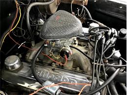 1946 Mercury Truck (CC-1320869) for sale in Culver City, California