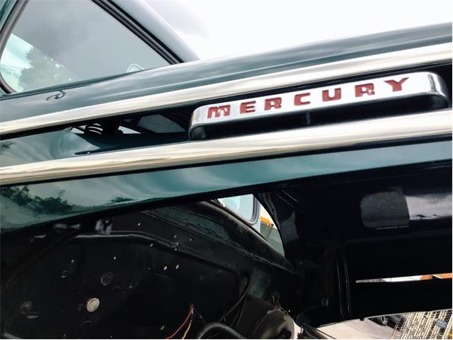 1946 Mercury Truck (CC-1320869) for sale in Culver City, California
