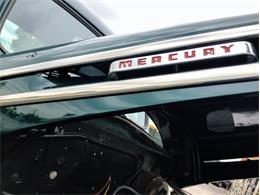 1946 Mercury Truck (CC-1320869) for sale in Culver City, California