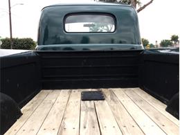 1946 Mercury Truck (CC-1320869) for sale in Culver City, California