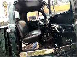 1946 Mercury Truck (CC-1320869) for sale in Culver City, California