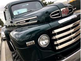 1946 Mercury Truck (CC-1320869) for sale in Culver City, California