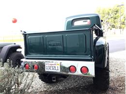 1946 Mercury Truck (CC-1320869) for sale in Culver City, California